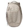 Hustle 5.0 Backpack