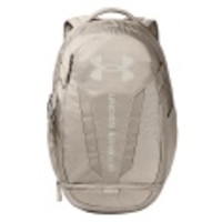 Hustle 5.0 Backpack