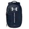 Hustle 5.0 Backpack