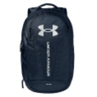 Hustle 5.0 Backpack