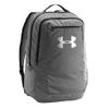 Hustle Backpack LDWR