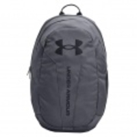 Hustle Lite Backpack