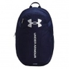 Hustle Lite Backpack