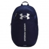 Hustle Lite Backpack