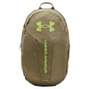 Hustle Lite Backpack