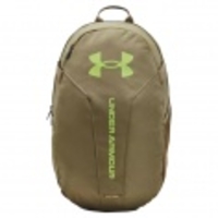 Hustle Lite Backpack