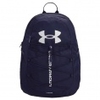 Hustle Sport Backpack