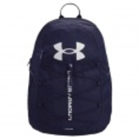 Hustle Sport Backpack