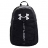 Hustle Sport Backpack