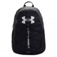 Hustle Sport Backpack