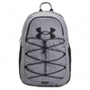 Hustle Sport Backpack
