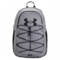 Hustle Sport Backpack