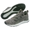Hybrid Runner