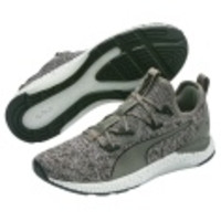 Hybrid Runner