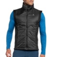 Hybrid Vest Leitenberg