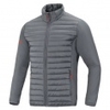 Hybridjacke Premium