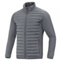 Hybridjacke Premium