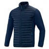 Hybridjacke Premium
