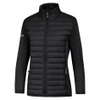 Hybridjacke Premium Women