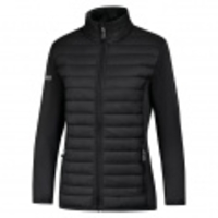Hybridjacke Premium Women