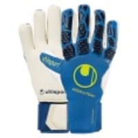 Hyperact Absolutgrip HN