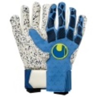 Hyperact Supergrip+ HN