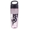 Hypercharge Straw 0.71 L
