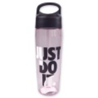 Hypercharge Straw 0.71 L