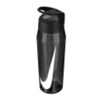 Hypercharge Straw Bottle 0.71 L