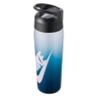 Hypercharge Straw Bottle 0.71 L