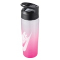 Hypercharge Straw Bottle 0.71 L