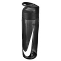 Hypercharge Straw Bottle 0.95 L