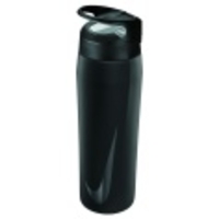 Hypercharge Straw Insulated Water Bottle 24 OZ