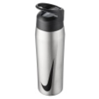 Hypercharge Straw Stainless Steel Bottle 24 OZ