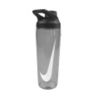 Hypercharge Twist Cap 0.71 L