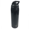 Hypercharge Twist-Cap Stainless Steel 0.71 L