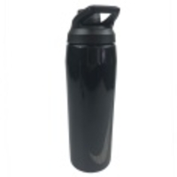 Hypercharge Twist-Cap Stainless Steel 0.71 L