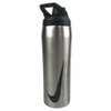 Hypercharge Twist-Cap Stainless Steel 0.71 L