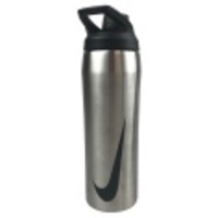 Hypercharge Twist-Cap Stainless Steel 0.71 L