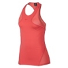 HyperCool Tank Women