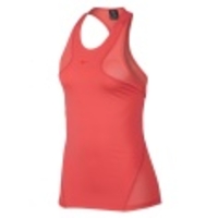 HyperCool Tank Women
