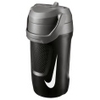 Hyperfuel Insulated Jug Bottle 1, 89 L