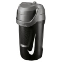 Hyperfuel Insulated Jug Bottle 1, 89 L