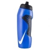 Hyperfuel Squeeze Water Bottle 0.95 L