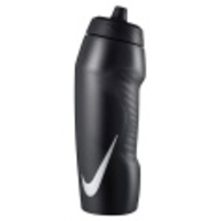 Hyperfuel Squeeze Water Bottle 0.95 L