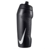 Hyperfuel Squeeze Water Bottle