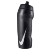 Hyperfuel Squeeze Water Bottle