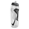 Hyperfuel Squeeze Water Bottle