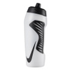 Hyperfuel Squeeze Water Bottle