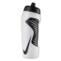 Hyperfuel Squeeze Water Bottle
